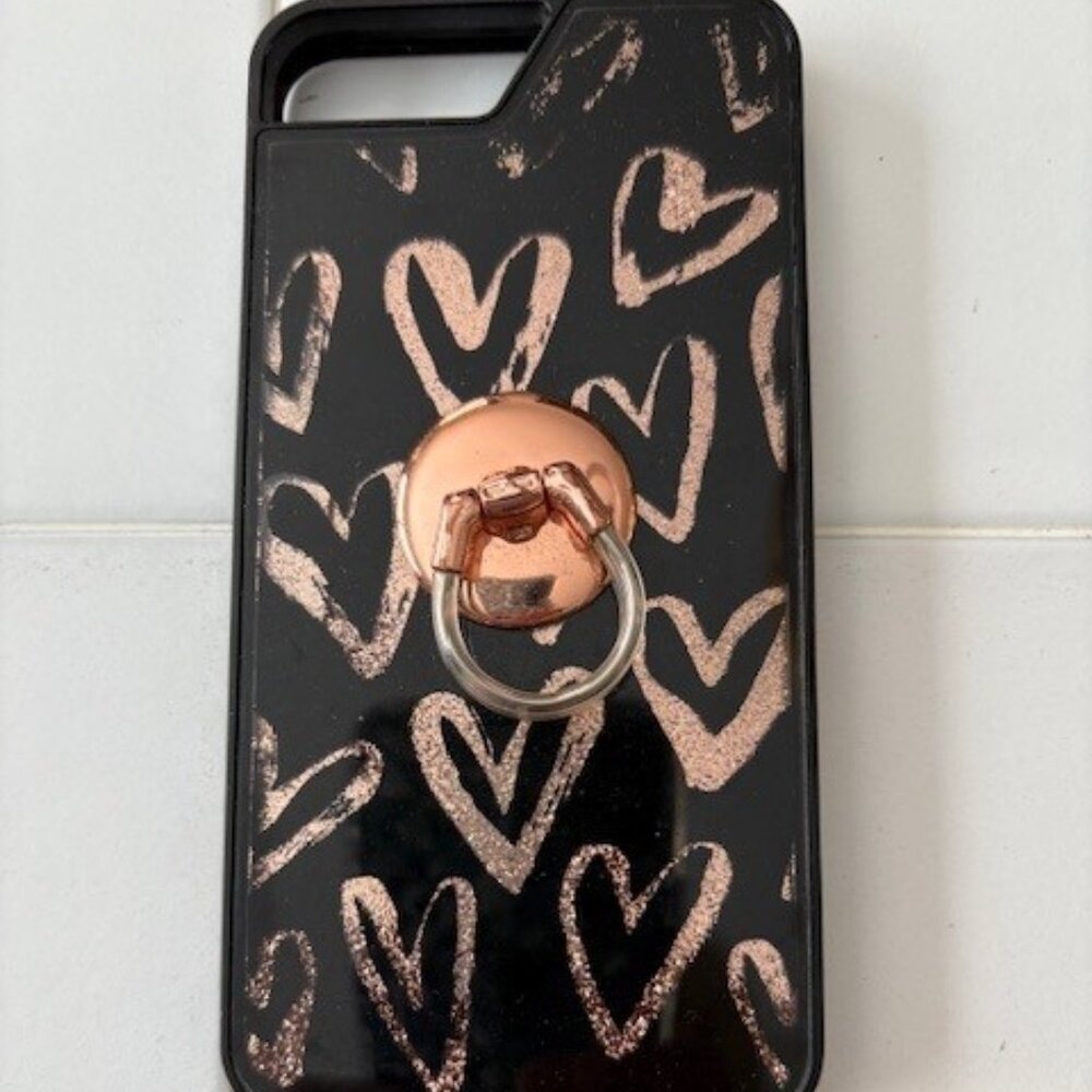 Three IPhone 14 Cases